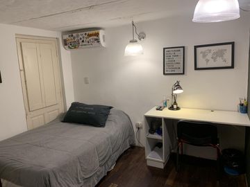 Casa Santa Fe al 2400