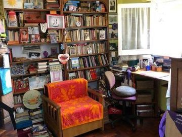 Casa PH VENTA RAMOS MEJIA