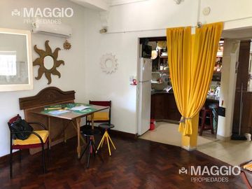 Casa PH VENTA RAMOS MEJIA