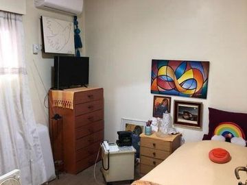 Casa PH VENTA RAMOS MEJIA