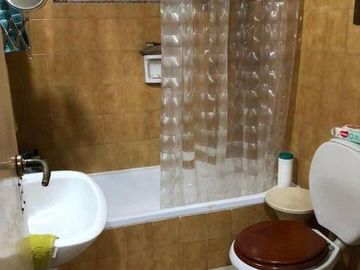 Casa PH VENTA RAMOS MEJIA