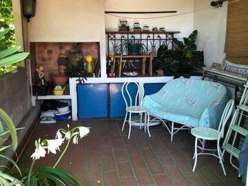 Casa PH VENTA RAMOS MEJIA