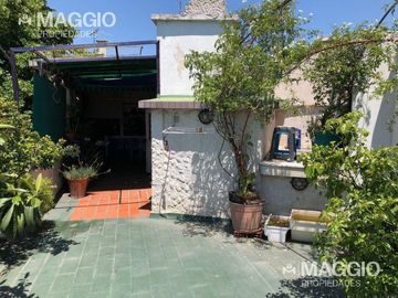 Casa PH VENTA RAMOS MEJIA