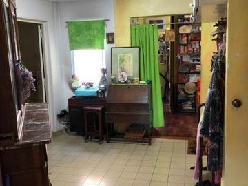 Casa PH VENTA RAMOS MEJIA
