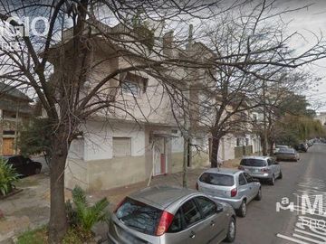 Casa PH VENTA RAMOS MEJIA
