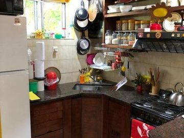 Casa PH VENTA RAMOS MEJIA