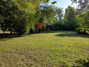 Quinta en venta - 2 dormitorios 1 baño - patio y pileta - 3200 mts2 - Coronel Brandsen