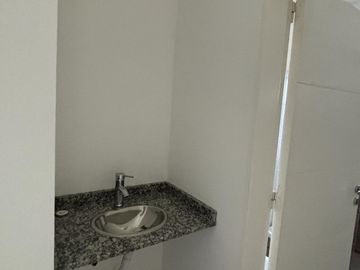 Venta, Casa de 2 dormitorios a estrenar en 1 sola planta, Barrio Norte II