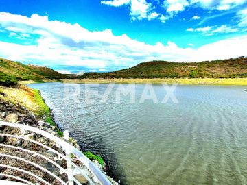 Casa en VENTA en Cañadas del Lago, Corregidora, Qro. - (3)