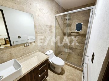 Casa en VENTA en Cañadas del Lago, Corregidora, Qro. - (3)