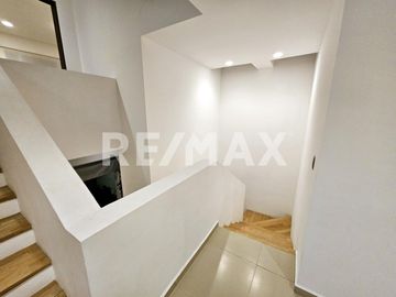Casa en VENTA en Cañadas del Lago, Corregidora, Qro. - (3)