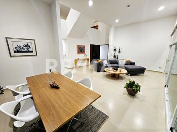 Casa en VENTA en Cañadas del Lago, Corregidora, Qro. - (3)