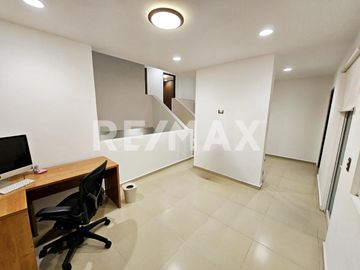 Casa en VENTA en Cañadas del Lago, Corregidora, Qro. - (3)