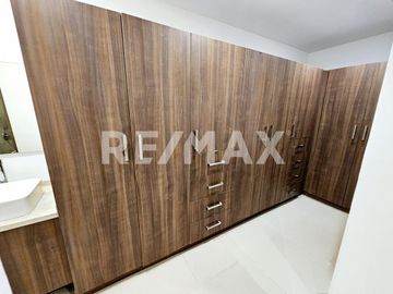 Casa en VENTA en Cañadas del Lago, Corregidora, Qro. - (3)