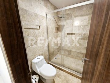 Casa en VENTA en Cañadas del Lago, Corregidora, Qro. - (3)