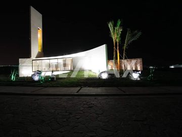 Casa en VENTA en Cañadas del Lago, Corregidora, Qro. - (3)