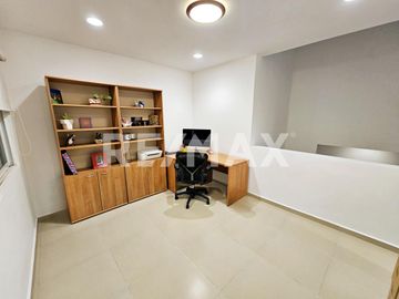 Casa en VENTA en Cañadas del Lago, Corregidora, Qro. - (3)