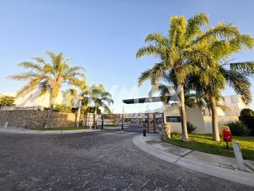 Casa en VENTA en Cañadas del Lago, Corregidora, Qro. - (3)