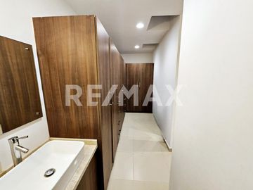 Casa en VENTA en Cañadas del Lago, Corregidora, Qro. - (3)