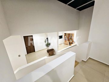 Casa en VENTA en Cañadas del Lago, Corregidora, Qro. - (3)