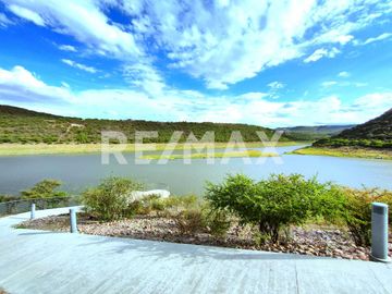 Casa en VENTA en Cañadas del Lago, Corregidora, Qro. - (3)