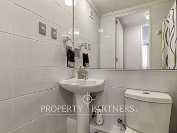 Venta Departamento excelente vista en Sector Centro Norte