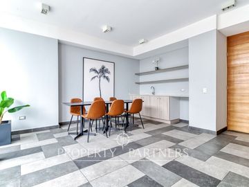 Venta Departamento excelente vista en Sector Centro Norte