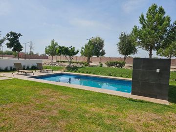 Casa en venta en Altozano la Nueva Laguna, Gómez Palacio, Durango