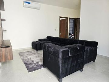 Casa en venta en Altozano la Nueva Laguna, Gómez Palacio, Durango