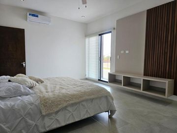 Casa en venta en Altozano la Nueva Laguna, Gómez Palacio, Durango