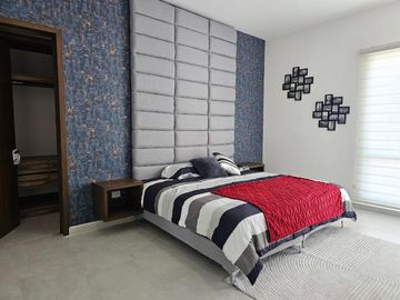 Casa en venta en Altozano la Nueva Laguna, Gómez Palacio, Durango