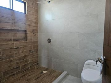 Casa en venta en Altozano la Nueva Laguna, Gómez Palacio, Durango
