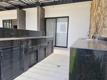 Casa en venta en Altozano la Nueva Laguna, Gómez Palacio, Durango