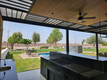 Casa en venta en Altozano la Nueva Laguna, Gómez Palacio, Durango