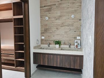 Casa en venta en Altozano la Nueva Laguna, Gómez Palacio, Durango