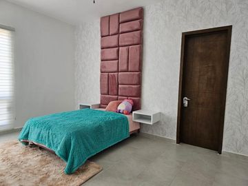 Casa en venta en Altozano la Nueva Laguna, Gómez Palacio, Durango
