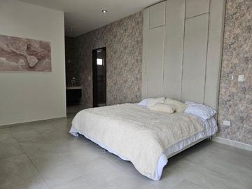 Casa en venta en Altozano la Nueva Laguna, Gómez Palacio, Durango