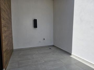 Casa en venta en Altozano la Nueva Laguna, Gómez Palacio, Durango
