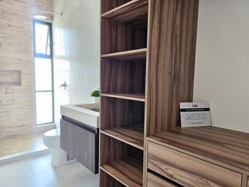 Casa en venta en Altozano la Nueva Laguna, Gómez Palacio, Durango