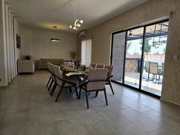 Casa en venta en Altozano la Nueva Laguna, Gómez Palacio, Durango