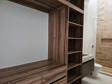 Casa en venta en Altozano la Nueva Laguna, Gómez Palacio, Durango