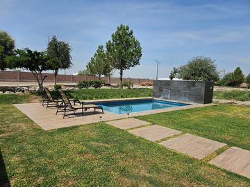 Casa en venta en Altozano la Nueva Laguna, Gómez Palacio, Durango