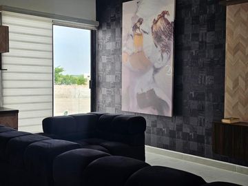 Casa en venta en Altozano la Nueva Laguna, Gómez Palacio, Durango