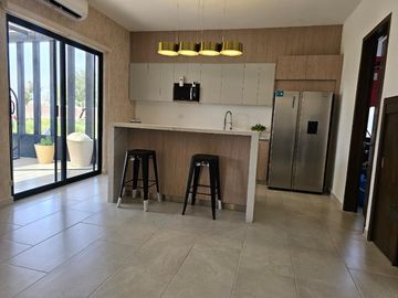Casa en venta en Altozano la Nueva Laguna, Gómez Palacio, Durango
