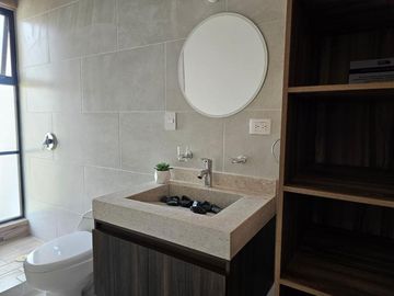 Casa en venta en Altozano la Nueva Laguna, Gómez Palacio, Durango