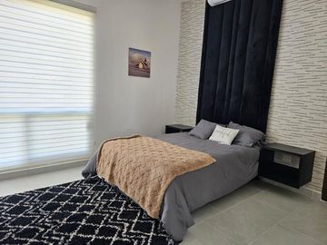 Casa en venta en Altozano la Nueva Laguna, Gómez Palacio, Durango