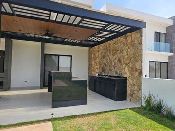 Casa en venta en Altozano la Nueva Laguna, Gómez Palacio, Durango