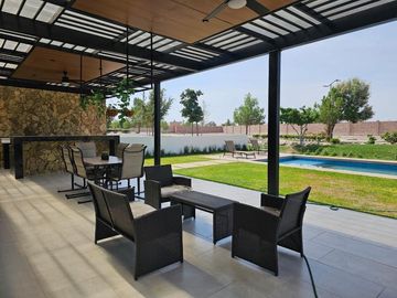Casa en venta en Altozano la Nueva Laguna, Gómez Palacio, Durango