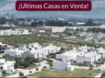 Casa 172 en Venta, Paraje Casas de Autor, San Agustín, Tlajomulco de Zuñiga
