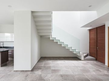 Casa 172 en Venta, Paraje Casas de Autor, San Agustín, Tlajomulco de Zuñiga